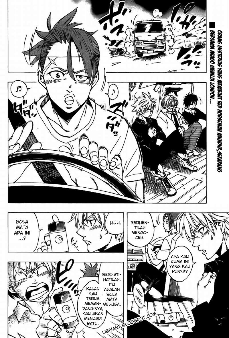 Chapter 60 - halaman 13