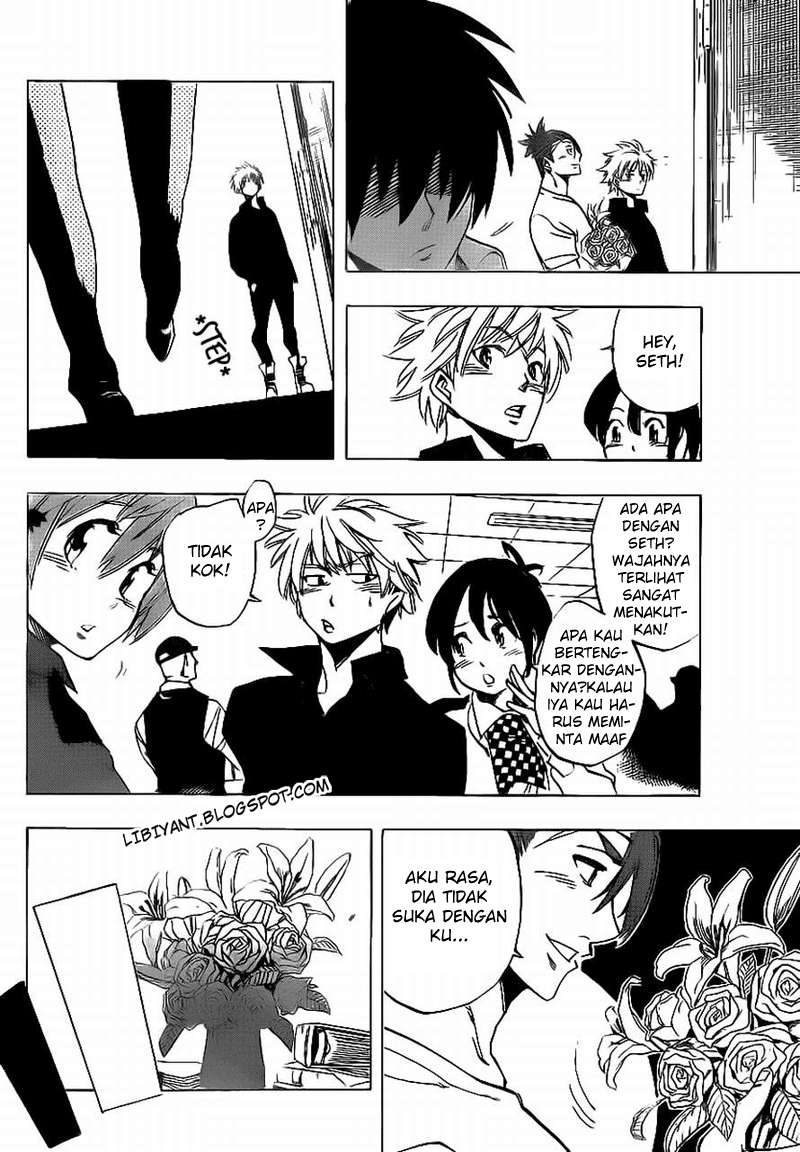 Chapter 60 - halaman 3