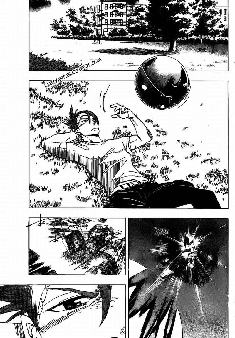Chapter 60 - halaman 4