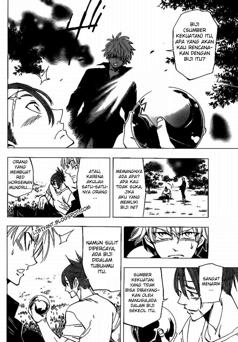 Chapter 60 - halaman 5