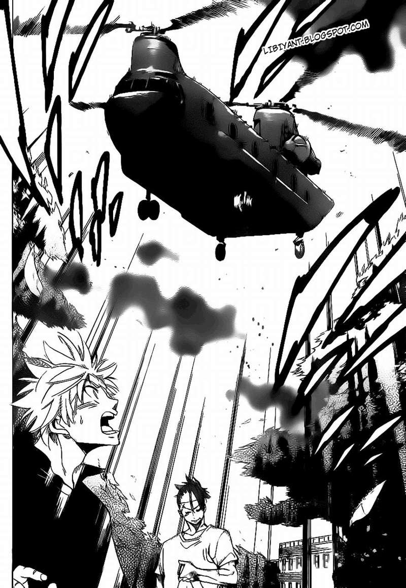 Chapter 60 - halaman 7