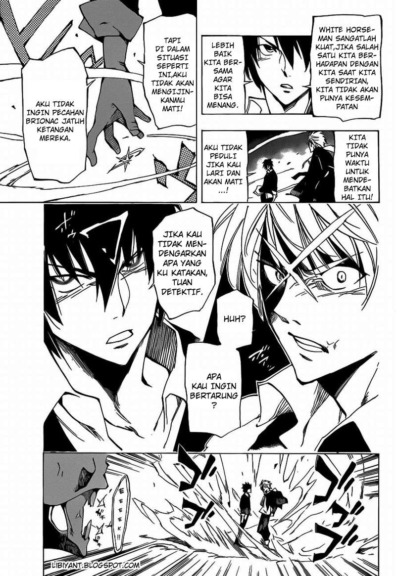 Chapter 50 - halaman 15