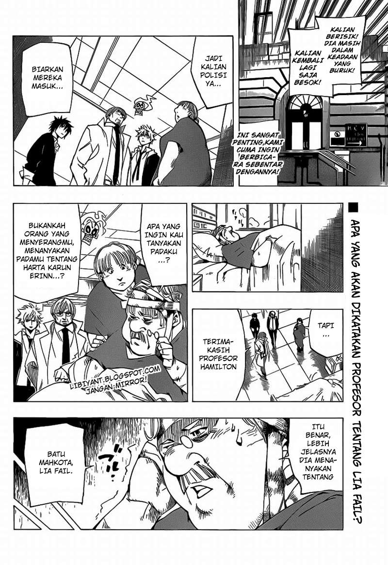 Chapter 50 - halaman 3