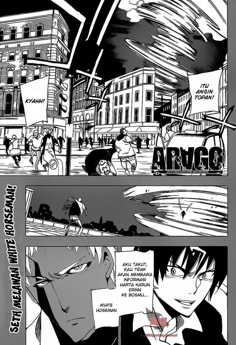 Chapter 49 - halaman 2