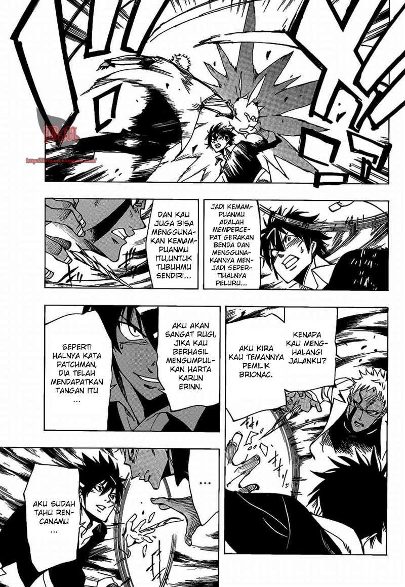 Chapter 49 - halaman 12