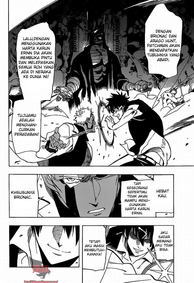 Chapter 49 - halaman 13