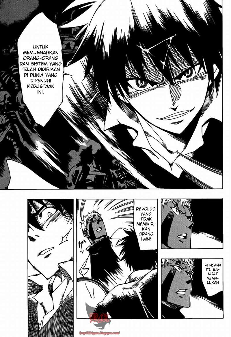 Chapter 49 - halaman 14