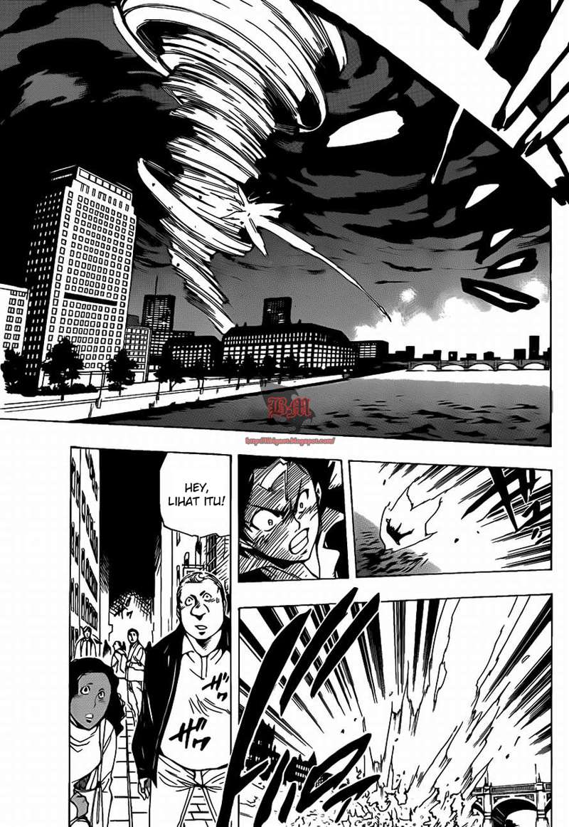 Chapter 49 - halaman 16
