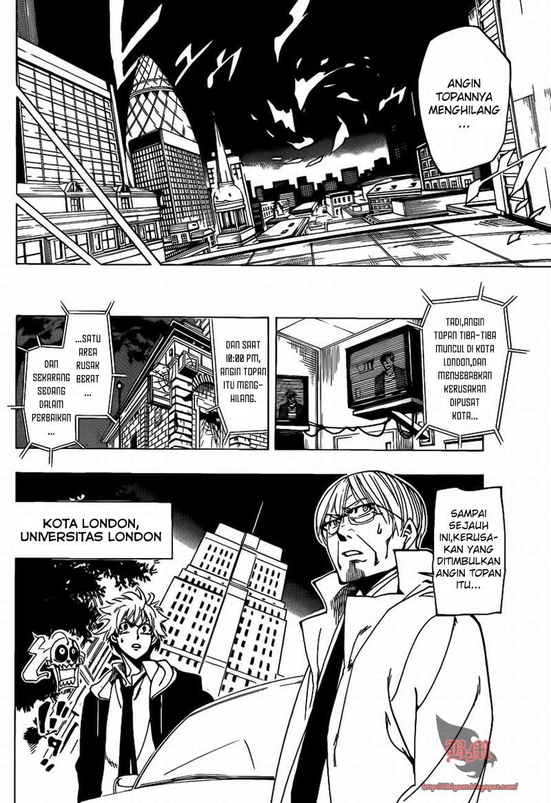 Chapter 49 - halaman 17
