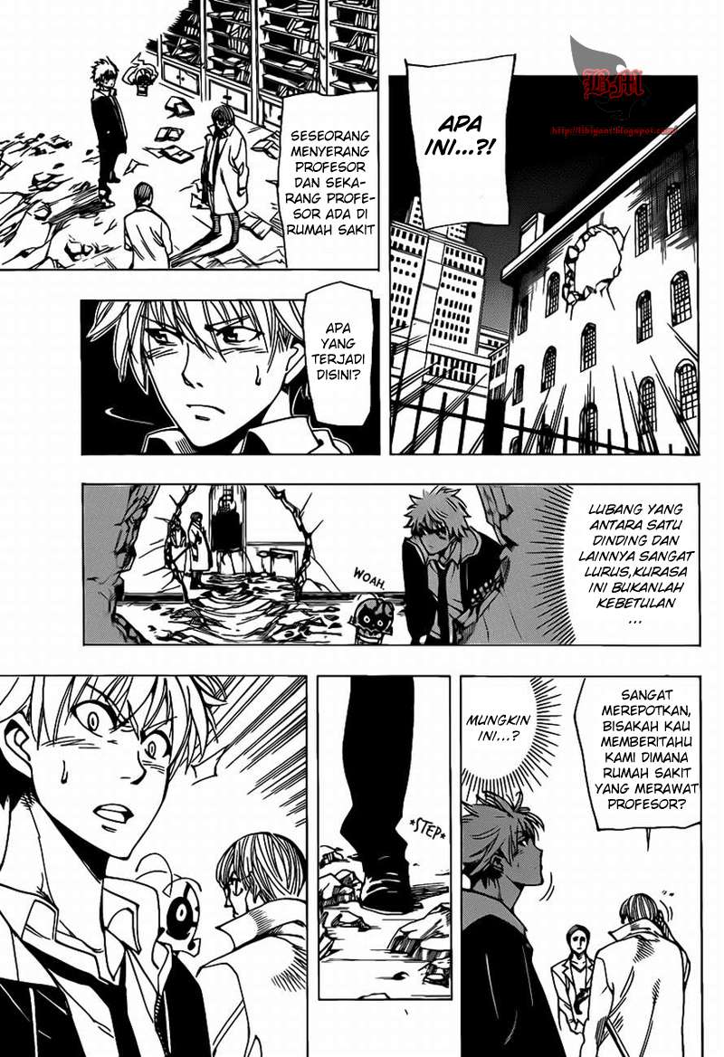 Chapter 49 - halaman 18