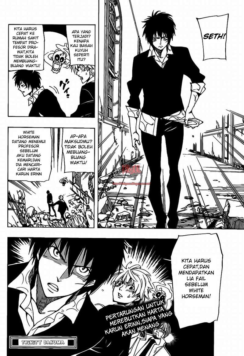 Chapter 49 - halaman 19