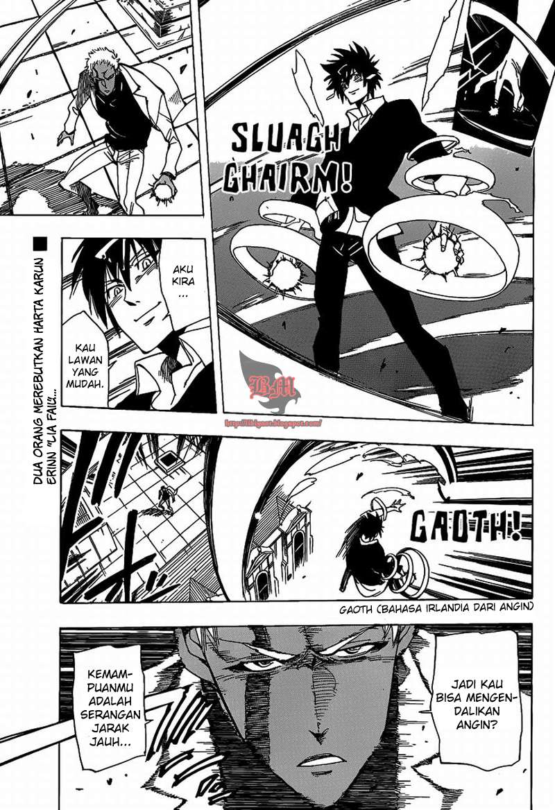 Chapter 49 - halaman 4