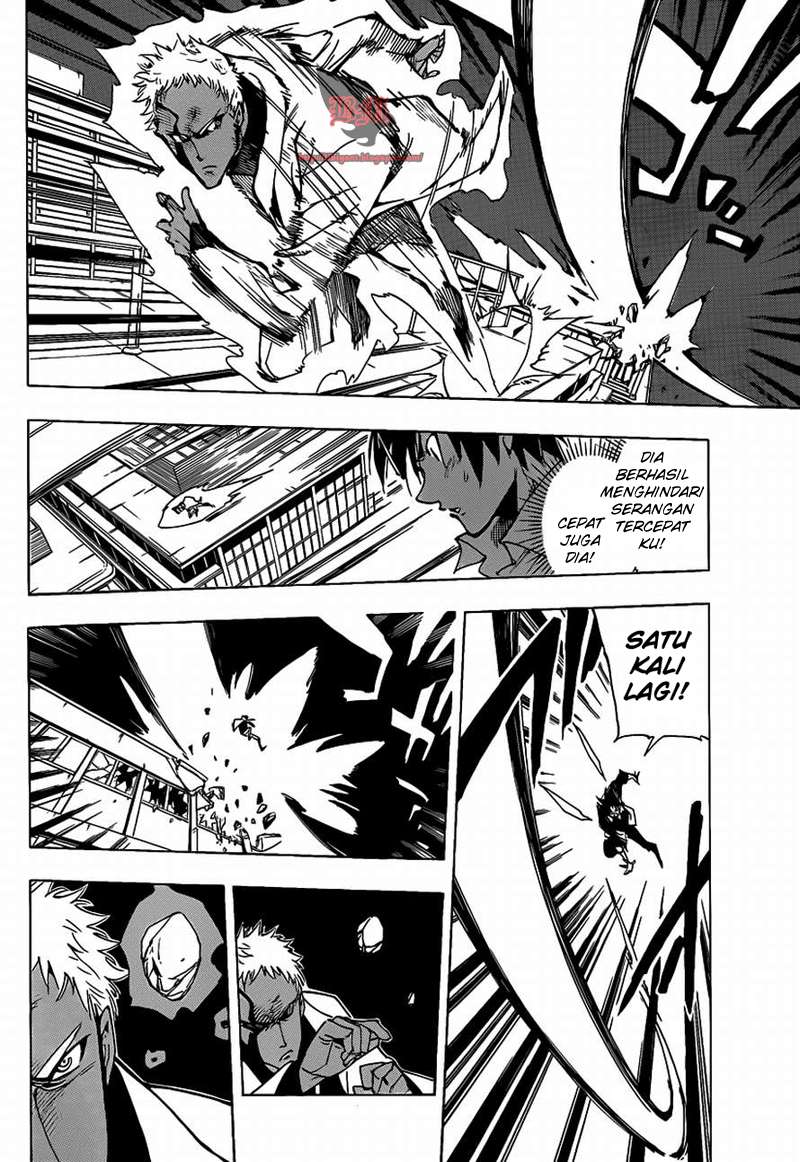 Chapter 49 - halaman 5
