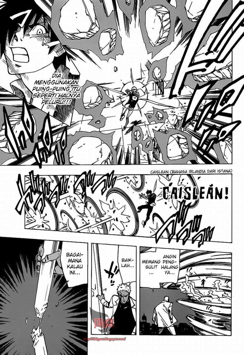 Chapter 49 - halaman 6