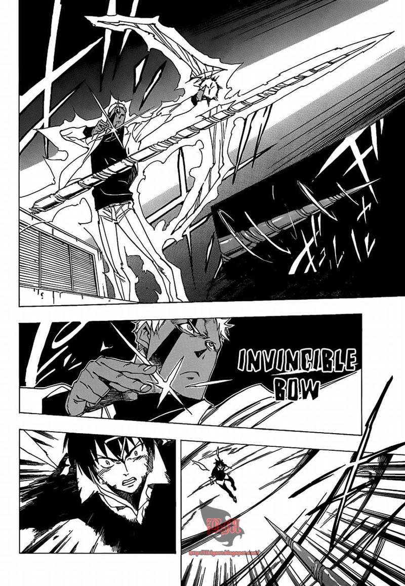 Chapter 49 - halaman 7