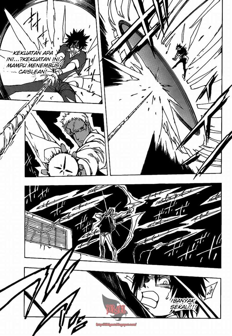 Chapter 49 - halaman 8