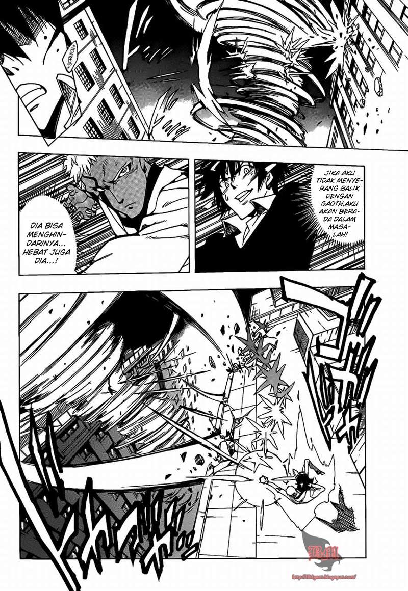 Chapter 49 - halaman 9