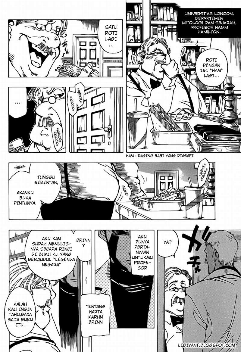 Chapter 48 - halaman 12