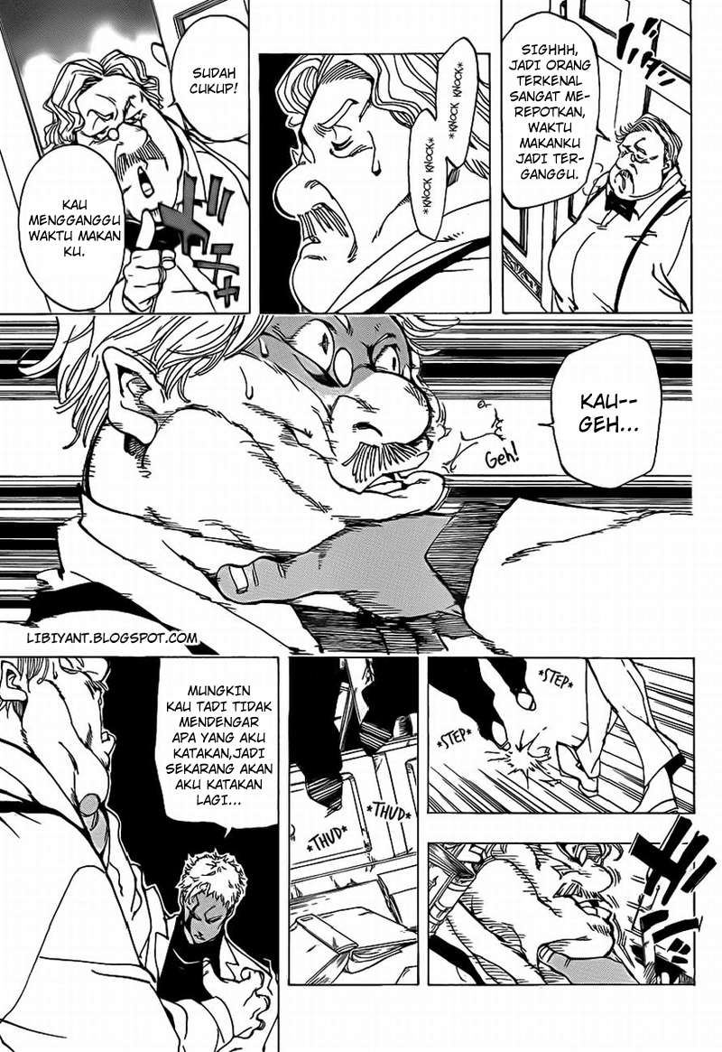 Chapter 48 - halaman 13