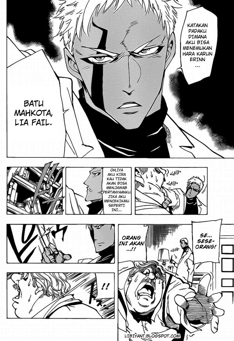 Chapter 48 - halaman 14