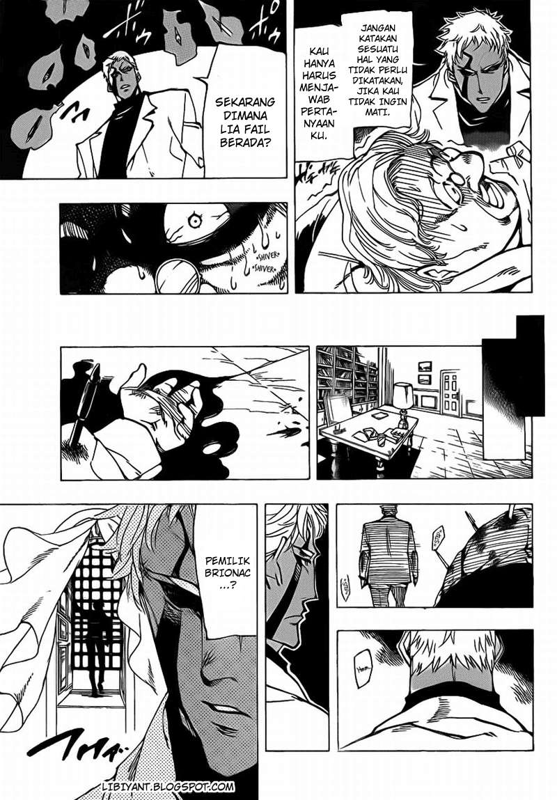 Chapter 48 - halaman 15