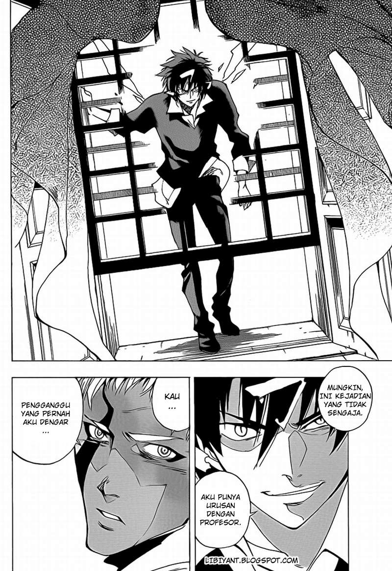 Chapter 48 - halaman 16