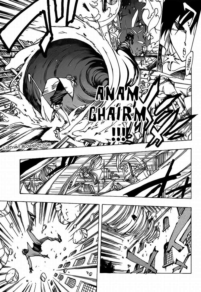 Chapter 48 - halaman 17