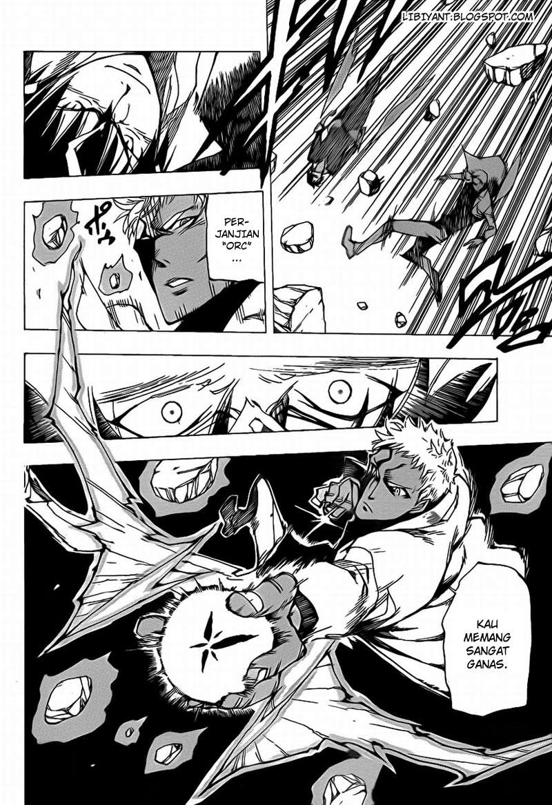 Chapter 48 - halaman 18