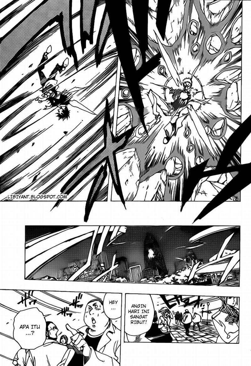 Chapter 48 - halaman 19