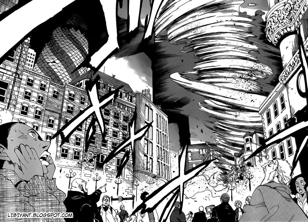 Chapter 48 - halaman 20
