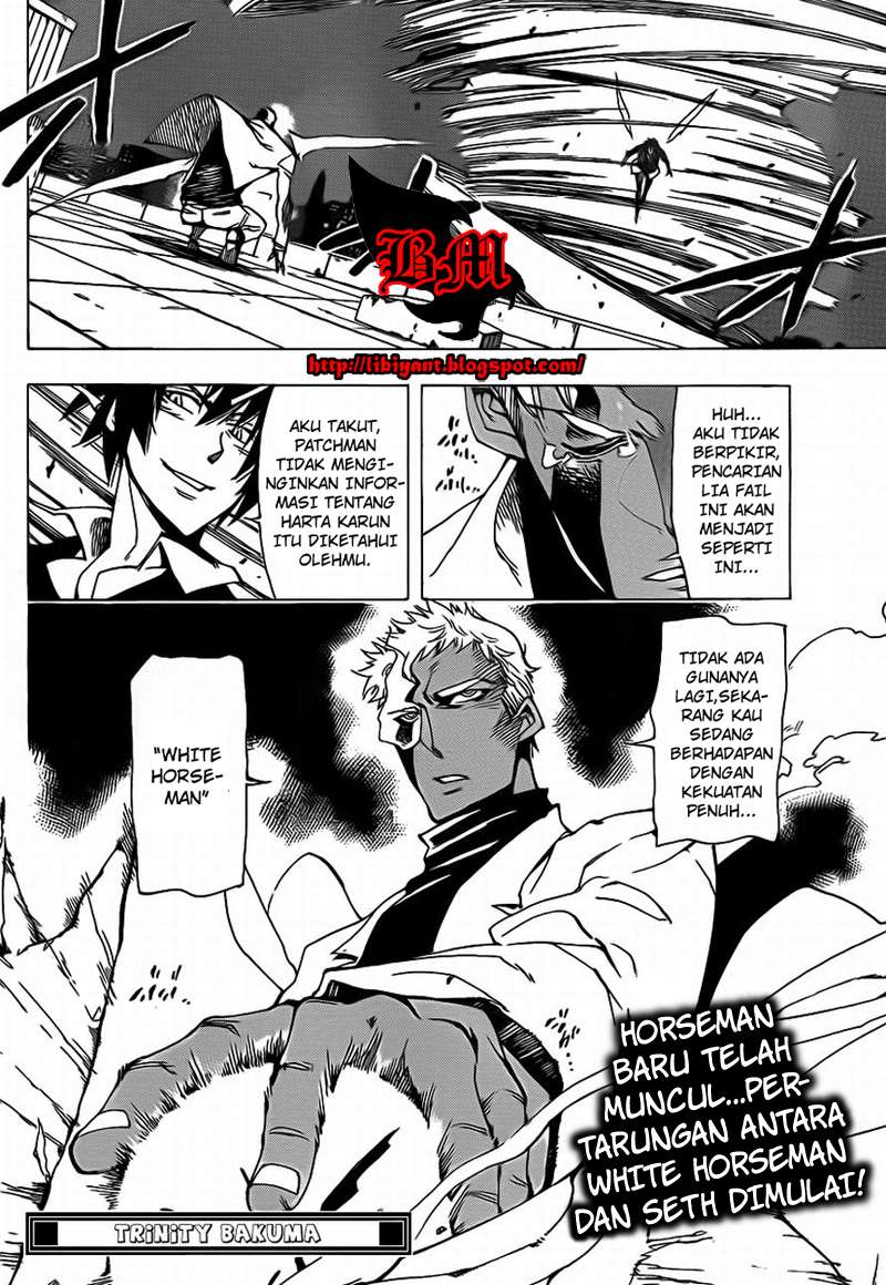 Chapter 48 - halaman 21