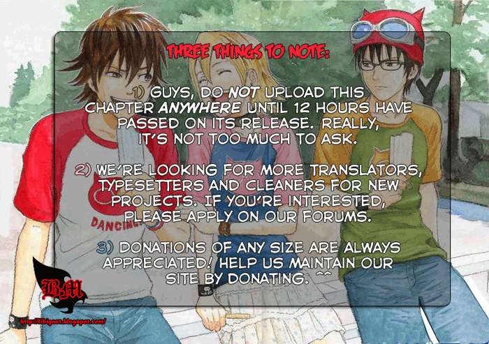 Chapter 48 - halaman 4
