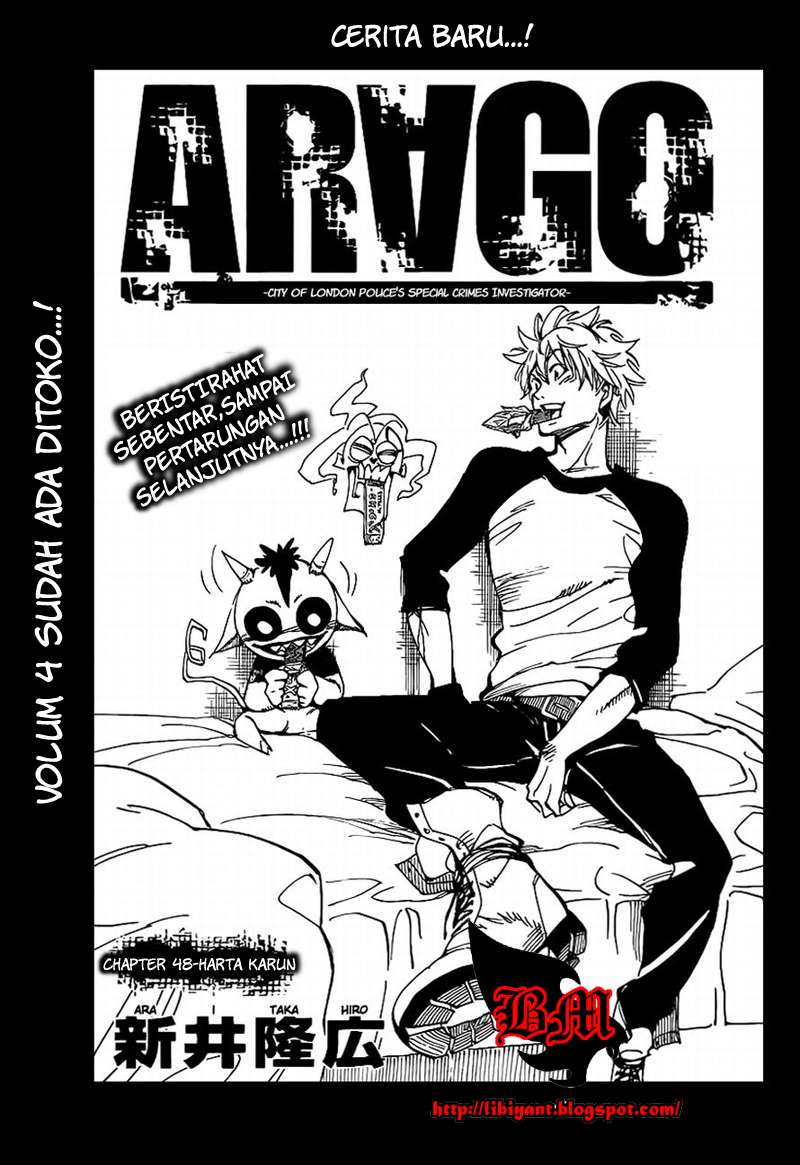 Chapter 48 - halaman 5