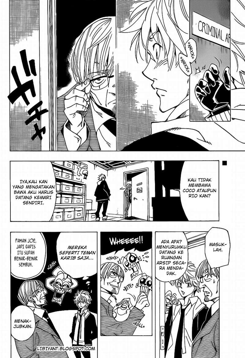 Chapter 48 - halaman 6
