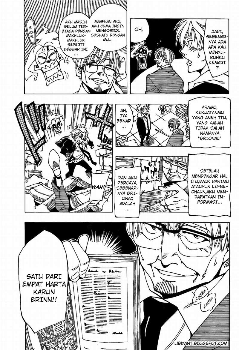 Chapter 48 - halaman 7