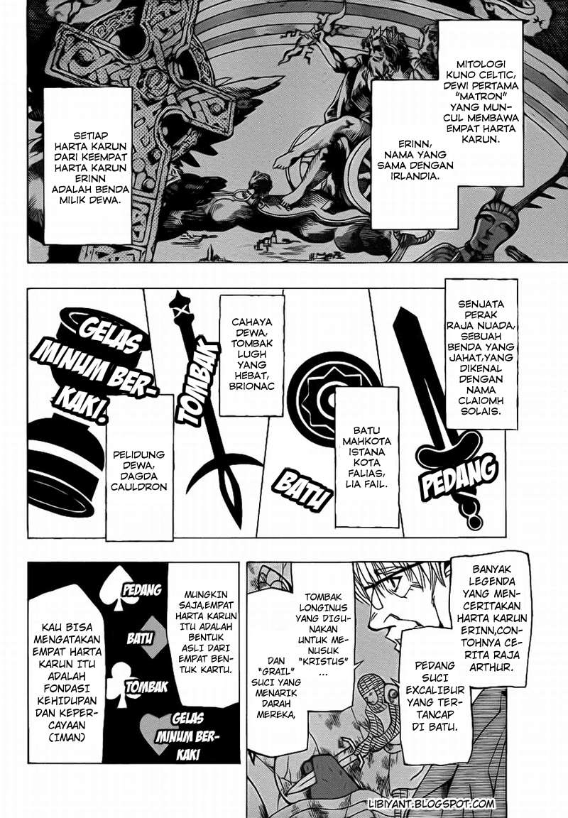 Chapter 48 - halaman 8