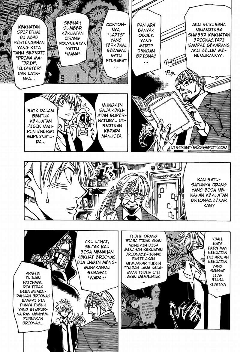 Chapter 48 - halaman 9