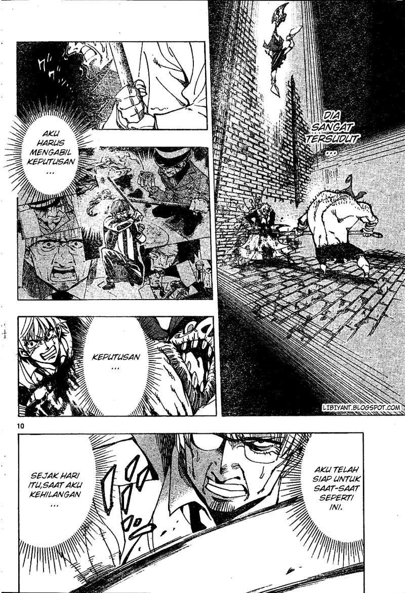 Chapter 47 - halaman 12