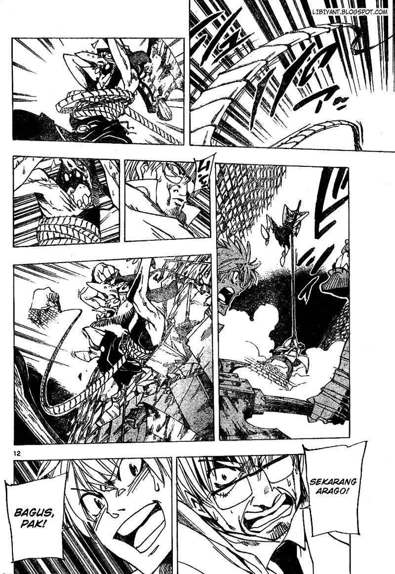 Chapter 47 - halaman 14