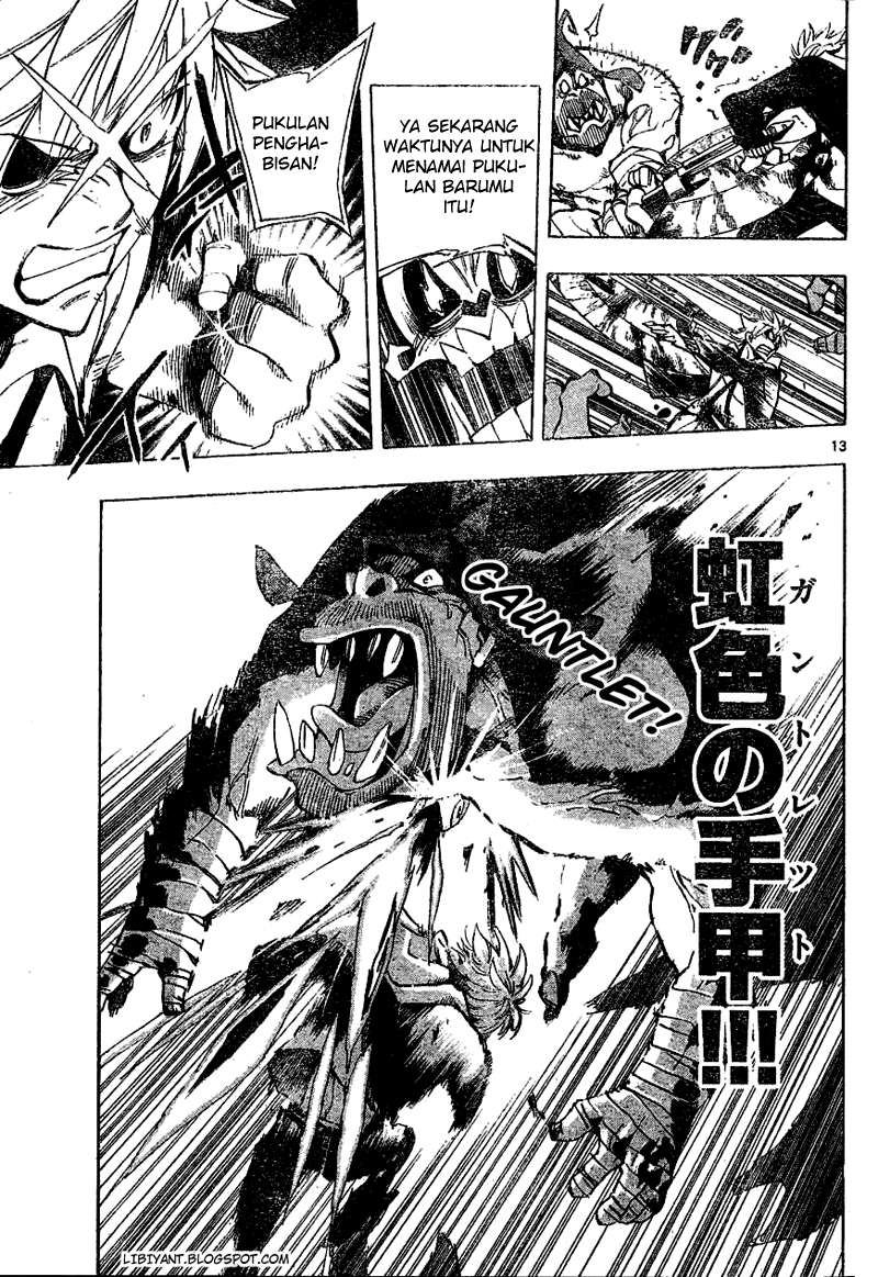 Chapter 47 - halaman 15