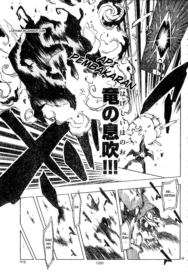 Chapter 47 - halaman 17