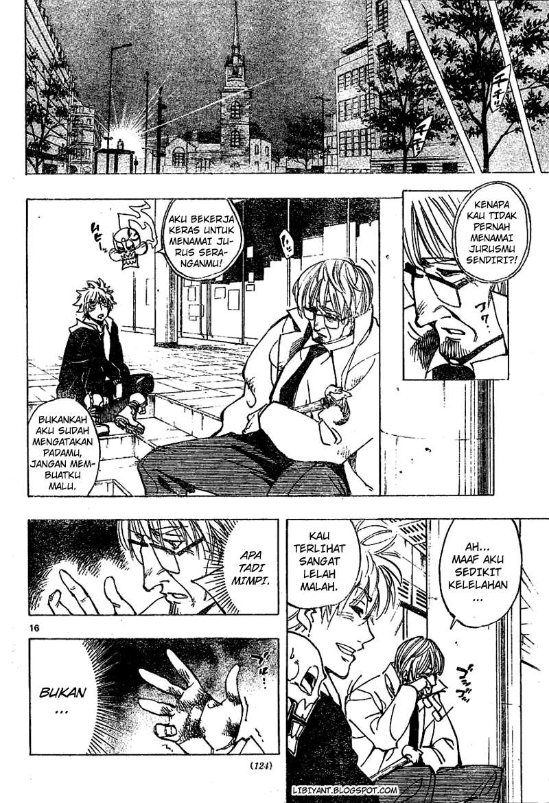 Chapter 47 - halaman 18