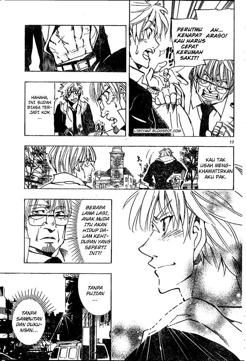 Chapter 47 - halaman 19