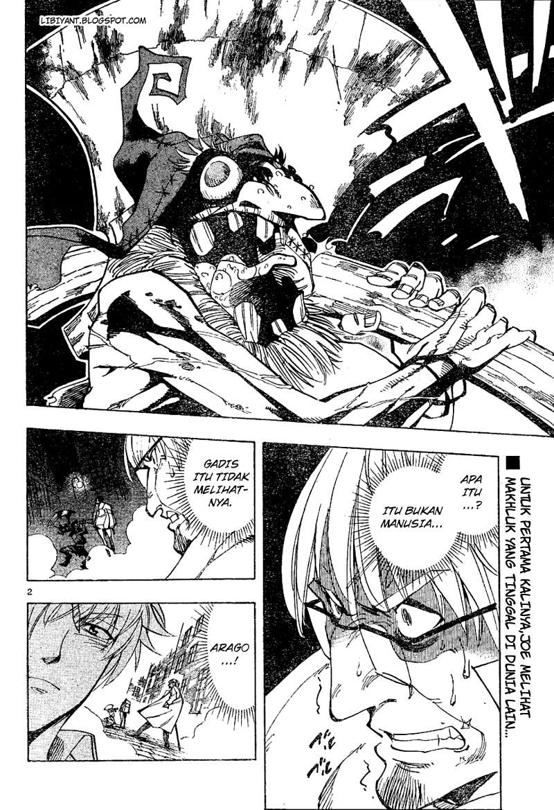 Chapter 47 - halaman 4