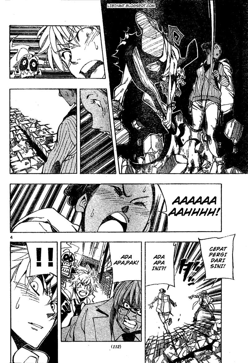 Chapter 47 - halaman 6