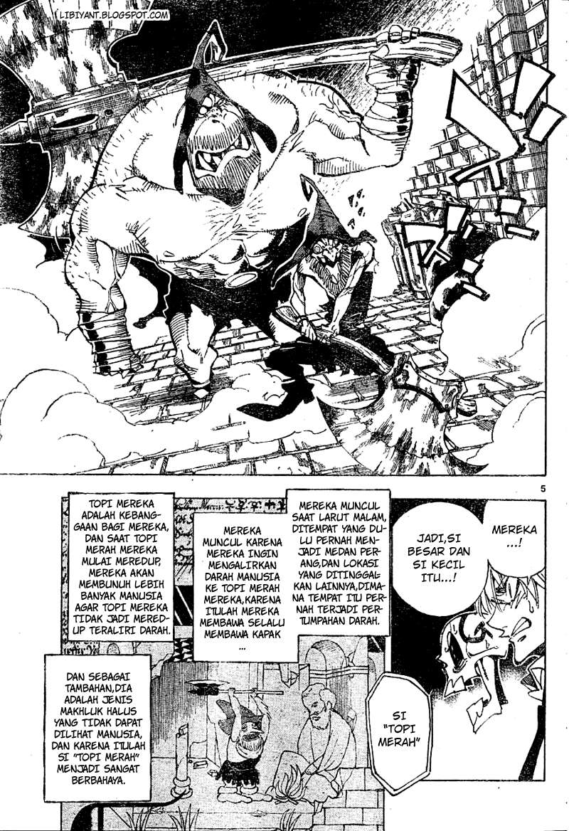 Chapter 47 - halaman 7