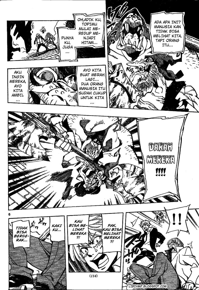 Chapter 47 - halaman 8