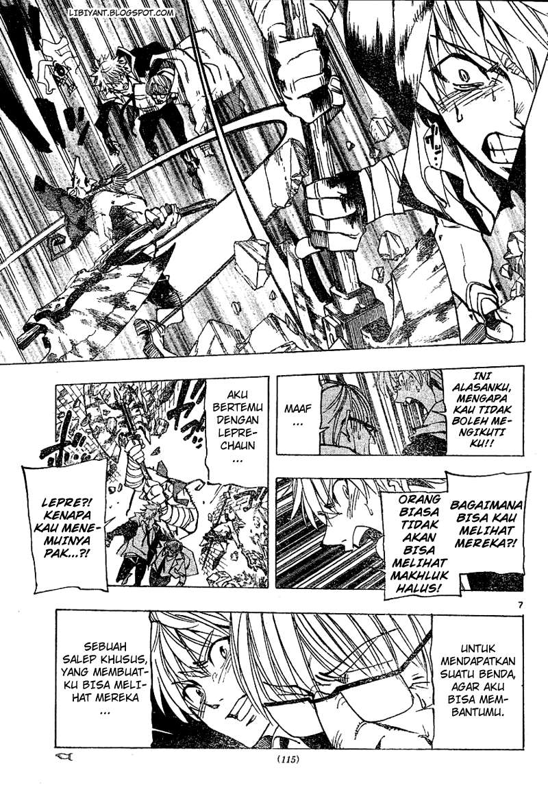 Chapter 47 - halaman 9