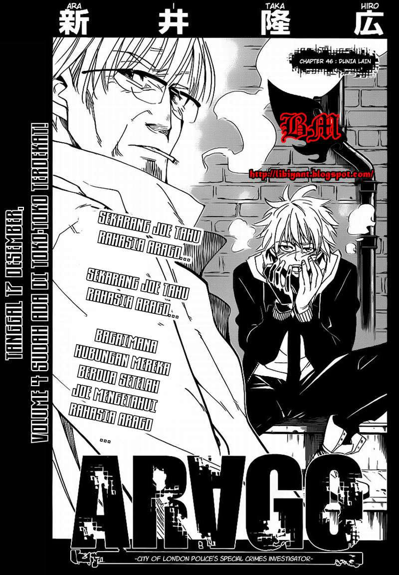 Chapter 46 - halaman 2