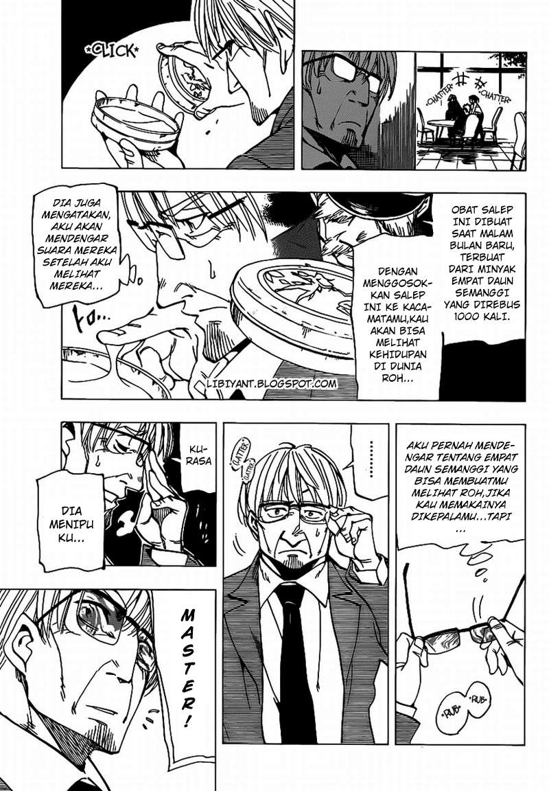 Chapter 46 - halaman 12